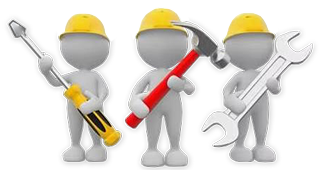 �������� ������